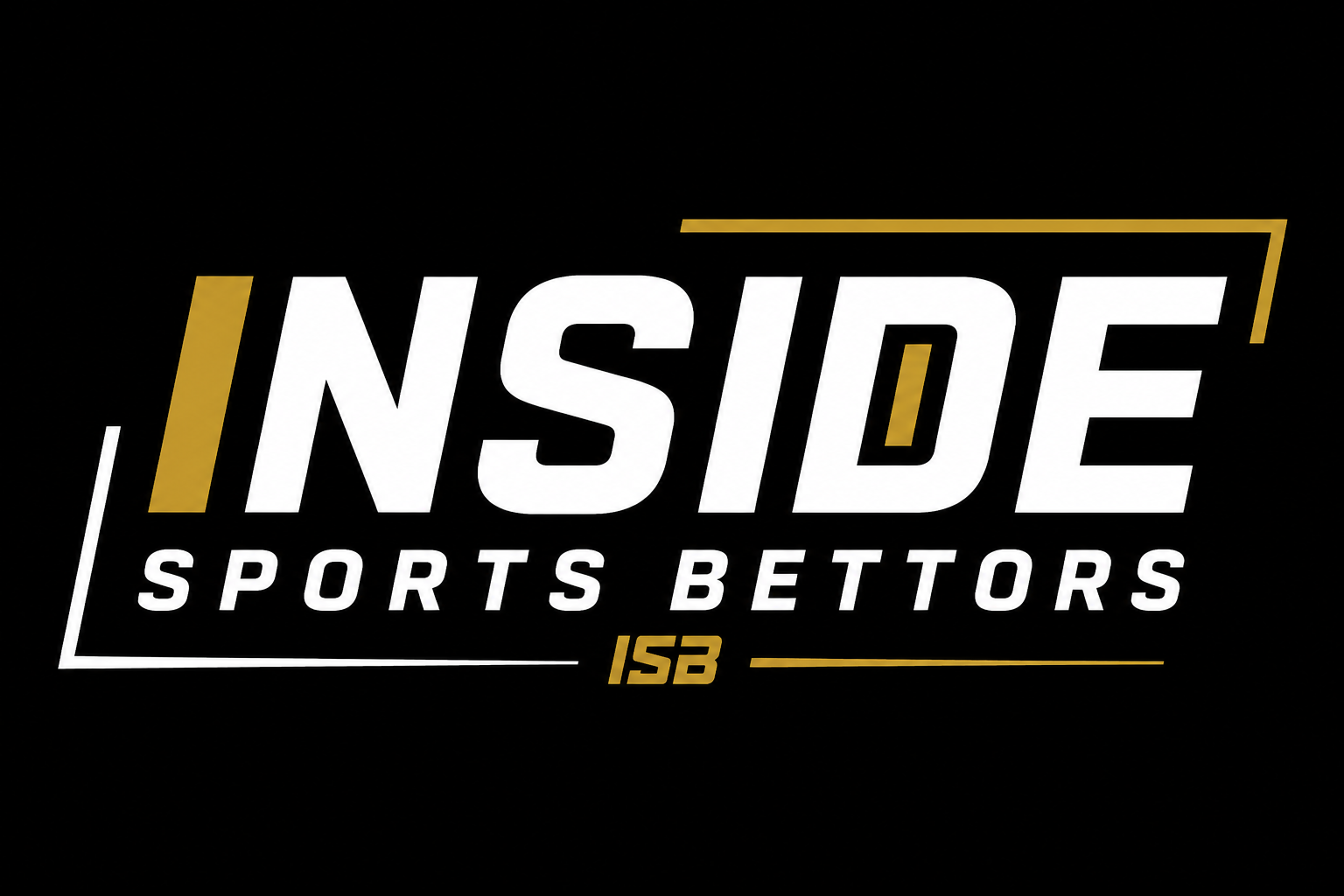 Inside Sports Bettors